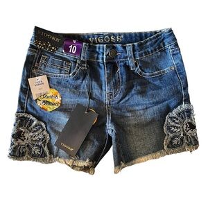 Vigoss shorts